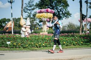 BIB: 
                            <button type="button" onclick="openModal(27619753)" class="btn btn-primary btn-sm float-right btn-popup" data-toggle="modal" data-target=".modal-high-quality">
                        <i class="fas fa-shopping-cart"></i> Add to Cart
                    </button>
                                            <button type="button" onclick="isThisMe(27619753, true)" class="btn btn-success btn-sm float-right btn-popup btn-isme hidden" data-toggle="tooltip" data-placement="bottom" title="นี่คือรูปของคุณใช่ไหม คลิกที่นี่เพื่อเอาเข้าอัลบั้ม">
                        <i class="fas fa-plus"></i> Add to album
                    </button>
                    <button type="button" onclick="isThisMe(27619753, false)" class="btn btn-warning btn-sm float-right btn-popup btn-isnotme hidden">
                        <i class="fas fa-ban"></i> Remove from album
                    </button>